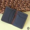 Bi fold Card holder
