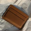 Camel Card Holder