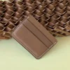 Camel Card Holder