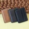 Camel Card Holder